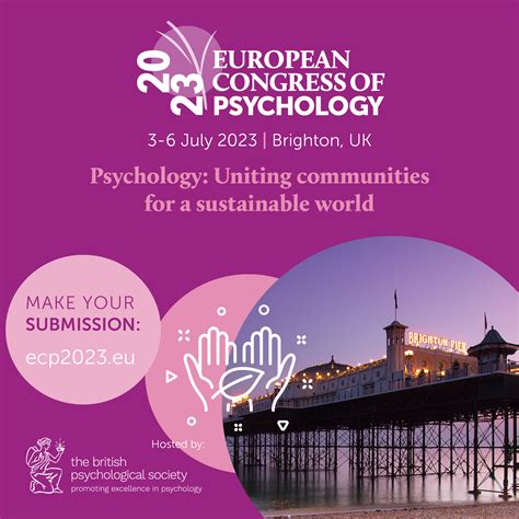 4th International Conference on. . International conference in psychology 2023